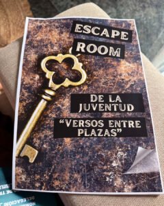 Encuentro Estatal de Activismo Juvenil :Por una vivienda digna! de EAPN España