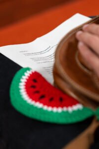 Seminario “La construcción de Paz desde la juventud’ en la Universidad de Cantabria