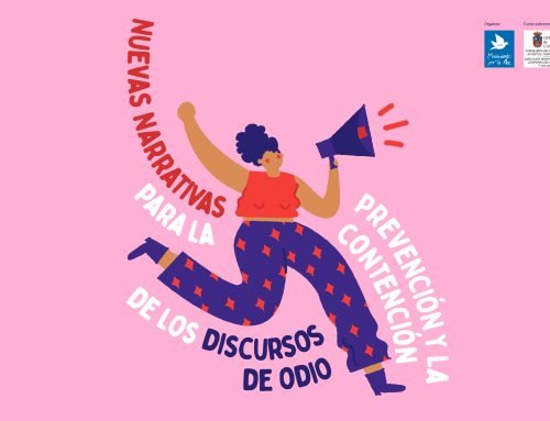 ¡Si eres docente tenemos un curso para ti!