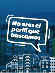 Campaña Vivienda - Movimiento por la Paz -MPDL- Cantabria